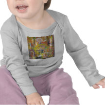 Constant Velocity 6 T-shirts