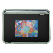 COnstant Velocity 7 ipad sleeves