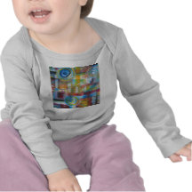 Constant Velocity 9 Tee Shirt