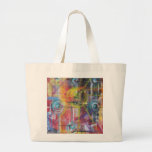 Constant Velocity Bag