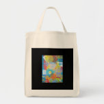 COnstant Velocity Bags