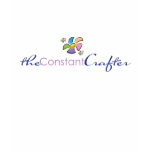 ConstantCrafterLogo Women's T-shirt