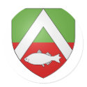Constantine, Algeria stickers
