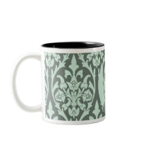 constantine cavafy mug