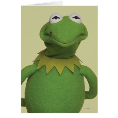 Constantine Greeting Cards