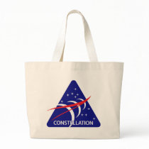 Constellation bags by spacegate Constellation bags