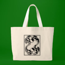 Constellation bags