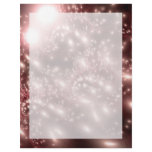 Constellation Letterhead Template