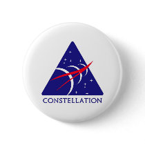 Constellation Logo buttons