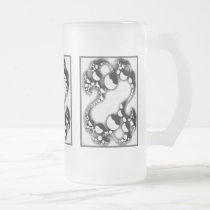 Constellation mugs