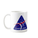 Constellation Mug