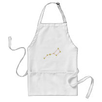 Constellation of large ones cars constellation big aprons
