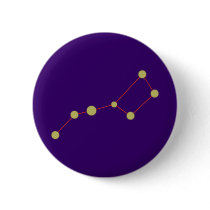 Constellation of large ones cars constellation big buttons