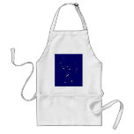 Constellation Orion constellation Aprons