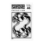 Constellation Stamps