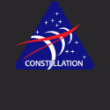 Constellation shirt