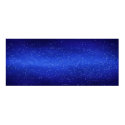 Constellations posters