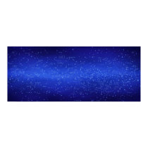 Constellations posters