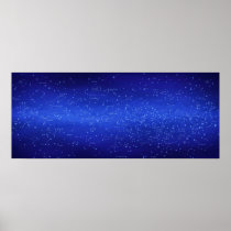 Constellations posters