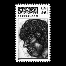consternation postage