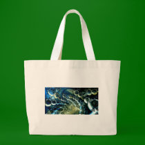 Constipated Thoughts bags