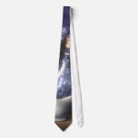 Constipated Necktie