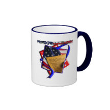 ConstiProgressive1 Coffee Mug