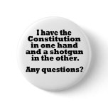 Constitution button