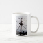 Constitution Masts mugs