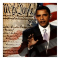 Constitutional Commitment posters by kbriggs1967 Constitutional Commitment posters