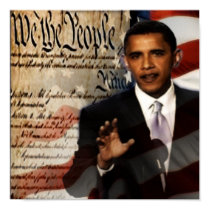 Constitutional Commitment posters by kbriggs1967 Constitutional Commitment posters