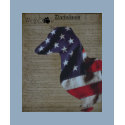 Constitutional Dachshund Shirt by coffeebeankennel Constitutional Dachshund Shirt