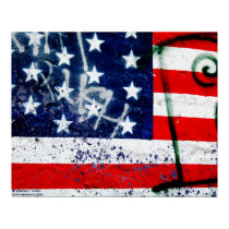 Constitutional Law Final Photo Print