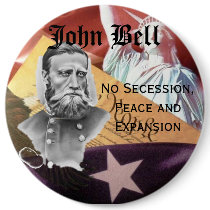 ConstitutionDayPic, hoodCutoutCutout, John Bell... buttons by jinchangxD ConstitutionDayPic, hoodCutoutCutout, John Bell... buttons