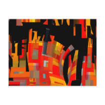 construction_2 postcards