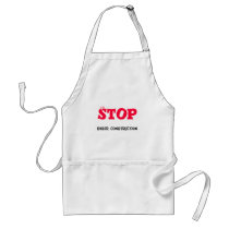 construction aprons by pbkooistra construction aprons
