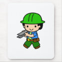 Construction Boy 1
