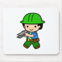 Construction Boy 1