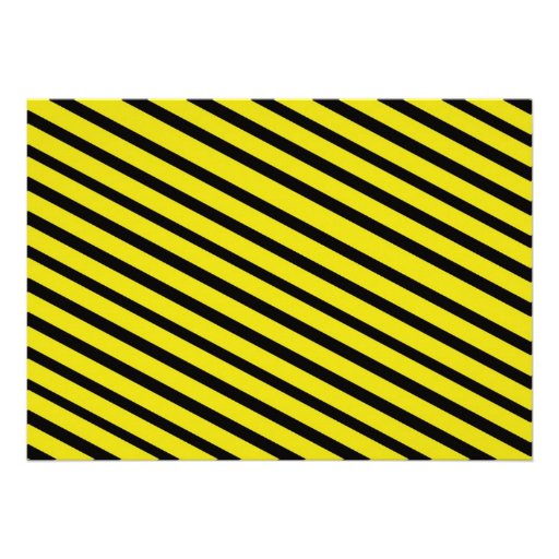 Construction Boys Birthday Invitation - Any Age