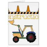0 - Kids Planes, Trains And Automobile T-Shirts And Gifts: Sizes  Available colors: 0