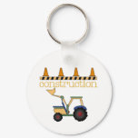 round_keychain - Kids Planes, Trains And Automobile T-Shirts And Gifts: Sizes  Available colors: 0