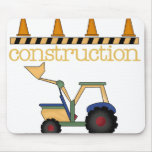 standard_mousepad - Kids Planes, Trains And Automobile T-Shirts And Gifts: Sizes  Available colors: 0
