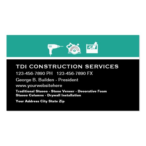 construction-business-card-template-zazzle