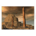 Construction cards by REDINARD Construction cards