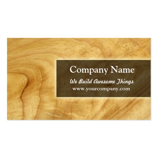 construction-carpentry-double-sided-standard-business-cards-pack-of