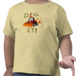 toddler_tshirt - Kids Planes, Trains And Automobile T-Shirts And Gifts: Sizes s,m,l,xl Available colors: lightyellow