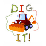 kids_basic_ringer_tshirt - Kids Planes, Trains And Automobile T-Shirts And Gifts: Sizes s,m,l,xl Available colors: whitered