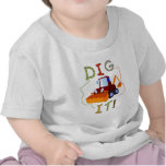 infant_tshirt - Kids Planes, Trains And Automobile T-Shirts And Gifts: Sizes s,m,l,xl Available colors: white