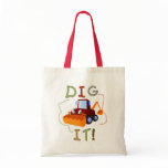 budgettote - Kids Planes, Trains And Automobile T-Shirts And Gifts: Sizes  Available colors: natural_red