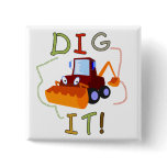 square_button - Kids Planes, Trains And Automobile T-Shirts And Gifts: Sizes  Available colors: 0